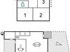 Image 24 - Floor plan