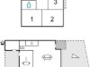 Billede 24 - Plantegning