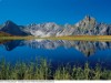Bild 36