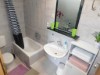Bild 16