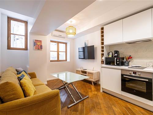 Ferielejlighed - 4 personer -  - 06400 - Cannes