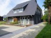 Bild 17