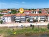 Billede 16 - Ude