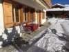 Image 14 - Outside