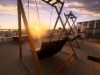Billede 27