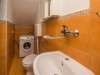 Bild 18 - Innen