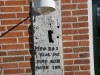 Billede 16