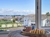 Image 2 - Inside