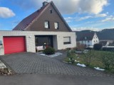 Objekt Nr.: 530-825653