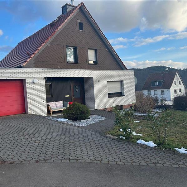 Emne nr.: 530-825653