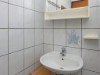 Bild 20