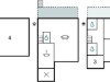 Billede 28 - Plantegning