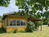 Bild 20 - Ude