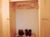 Bild 11 - Ude