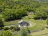 Bild 50 - Ude