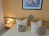 Bild 16 - Innen