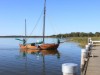 Bild 16 - Ude