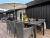 Billede 18 - Terrasse