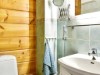 Bild 20 - Inde