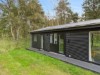 Billede 32 - Grund