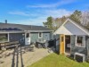 Bild 21 - Terrass
