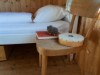 Bild 16 - Inde