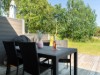 Bilde 4