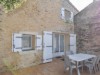 Image 20