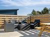 Bild 20 - Terrasse