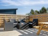 Billede 20 - Terrasse