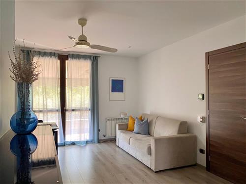 Semesterhus/Semesterlägenhet - 6 personer -  - Via Molise - 25019 - Sirmione-Colombare