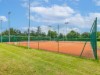 Bild 41 - Ude