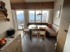 Bild 12 - Innen