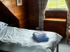 Bild 12 - Inde