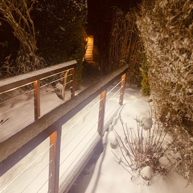 Ferielejlighed - 4 personer -  - Dietrich-Bonhoeffer-Str. - 24340 - Eckernförde