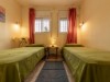 Bild 23 - Innen