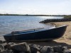Billede 4