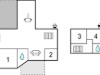 Image 23 - Floor plan