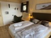 Bild 12 - Innen