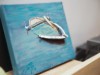 Bilde 26