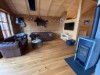Image 11 - Inside