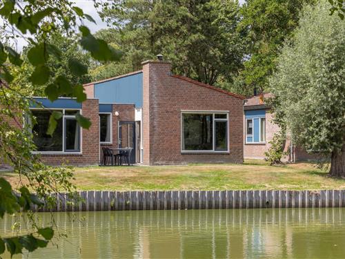 Bungalow - 4 personer -  - 6002ST - Weert