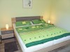 Bild 20