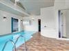 Billede 2 - Pool