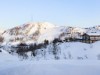 Bild 4 - Ude