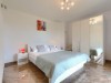 Bilde 19 - Inne