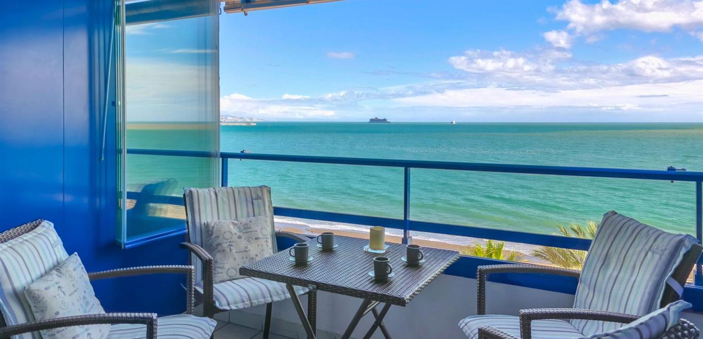 Emne nr.: 306-ES5610.138.1