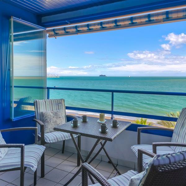 Emne nr.: 306-ES5610.138.1