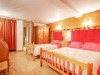 Bild 11 - Inde