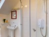 Bild 19 - Innen